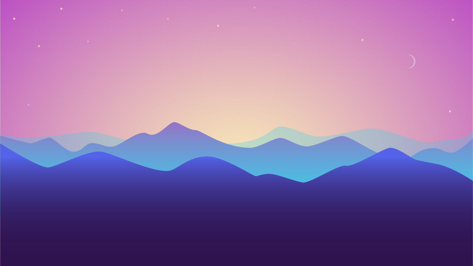 Krafthaus Indonesia Logo